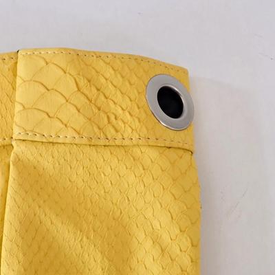 LOT 41B: Two New Miche Purses with 1 Interchangeable Handle