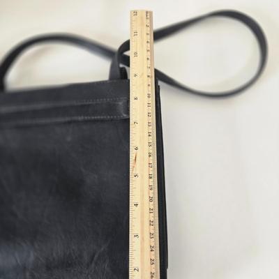 LOT 47B: Gently Used Candie's, Unknown Brand, Best United Garment Co., and DonnaKaran Handbags