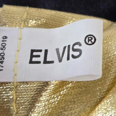 LOT 55B: Variety of Barbies, Ken, 2 Galooob Spice Girls, Britney Spears, and Elvis Dolls