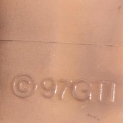 LOT 55B: Variety of Barbies, Ken, 2 Galooob Spice Girls, Britney Spears, and Elvis Dolls