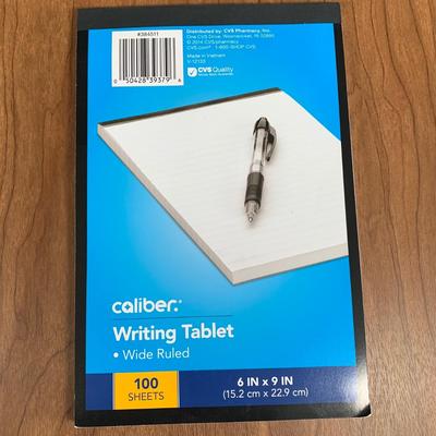 LOT 82 A: NWT 2 Eaglesport NFL ALUMNI Backpacks & Summit Ridge Backpack w/ NIP School Supplies