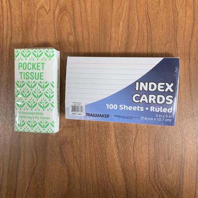 LOT 82 A: NWT 2 Eaglesport NFL ALUMNI Backpacks & Summit Ridge Backpack w/ NIP School Supplies