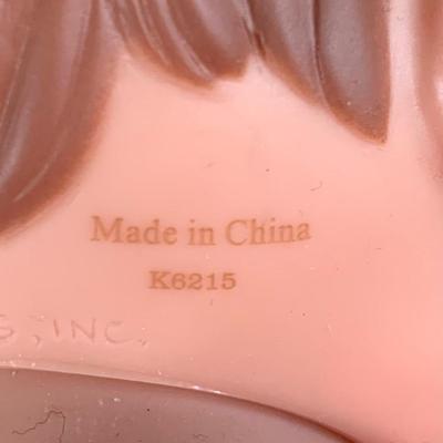 LOT 85 A: Sesame Street Elmo Collection; 2008 Fisher-Price Elmo Live! & 2002 Hokey Pokey Elmo, Limited Edition 25th Anniversary...