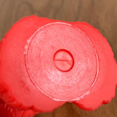 LOT 85 A: Sesame Street Elmo Collection; 2008 Fisher-Price Elmo Live! & 2002 Hokey Pokey Elmo, Limited Edition 25th Anniversary...