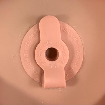 LOT 85 A: Sesame Street Elmo Collection; 2008 Fisher-Price Elmo Live! & 2002 Hokey Pokey Elmo, Limited Edition 25th Anniversary...