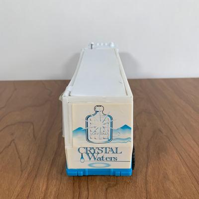 LOT 87 A: Tonka Farm Toys Collection; People, Animals, Fences, Cart, & More