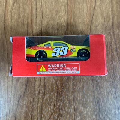 LOT 87 A: Tonka Farm Toys Collection; People, Animals, Fences, Cart, & More