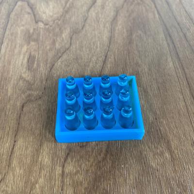 LOT 87 A: Tonka Farm Toys Collection; People, Animals, Fences, Cart, & More