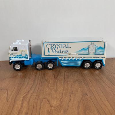 LOT 87 A: Tonka Farm Toys Collection; People, Animals, Fences, Cart, & More