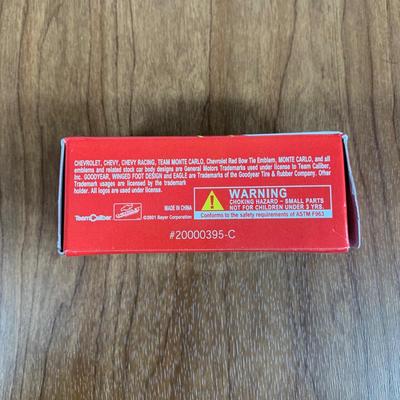 LOT 87 A: Tonka Farm Toys Collection; People, Animals, Fences, Cart, & More