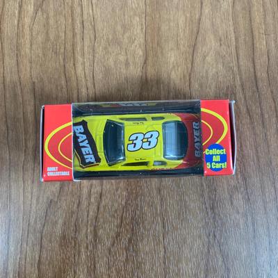 LOT 87 A: Tonka Farm Toys Collection; People, Animals, Fences, Cart, & More