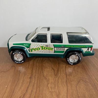 LOT 87 A: Tonka Farm Toys Collection; People, Animals, Fences, Cart, & More