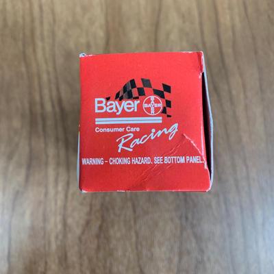 LOT 87 A: Tonka Farm Toys Collection; People, Animals, Fences, Cart, & More