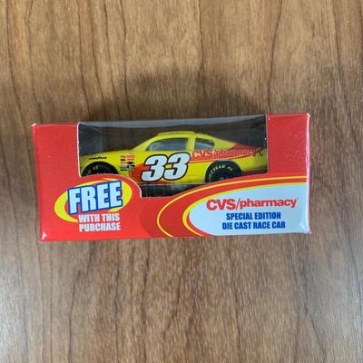 LOT 87 A: Tonka Farm Toys Collection; People, Animals, Fences, Cart, & More