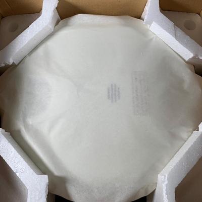 LOT 97 A: NIP Aroma Rice Cooker Food Steamer & Warmer & Rival 3 1/2 Quart Crock Pot Stoneware Slow Cooker