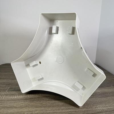 LOT 119B: Disney Parks Walt Disney World Model Monorail EPCOT Spaceship Earth