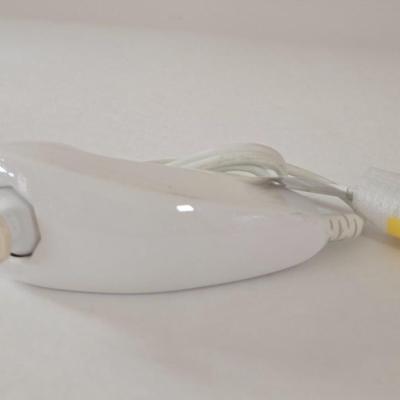 LOT 125B: Nintendo WII Games and Accessories