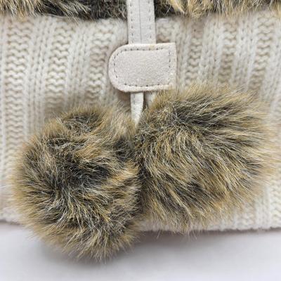 LOT 141L: Gently Worn Unlisted Dress Sandals Size 7.5, Sequined Handbag, & Bath & Body Works Handbag