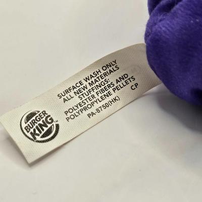 LOT 145L: Pokemon Cards & Toys