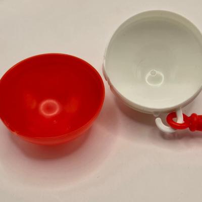 LOT 145L: Pokemon Cards & Toys