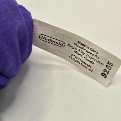 LOT 145L: Pokemon Cards & Toys