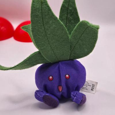 LOT 145L: Pokemon Cards & Toys