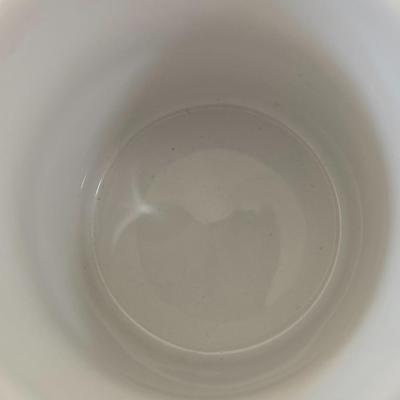 LOT 153L: Mr. Coffee Coffee Maker , Spice Girls Mug, 6 Mickey Mouse Mugs, & Two Minnie and Mickey Mugs