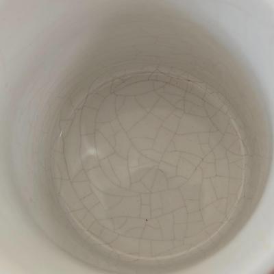 LOT 153L: Mr. Coffee Coffee Maker , Spice Girls Mug, 6 Mickey Mouse Mugs, & Two Minnie and Mickey Mugs