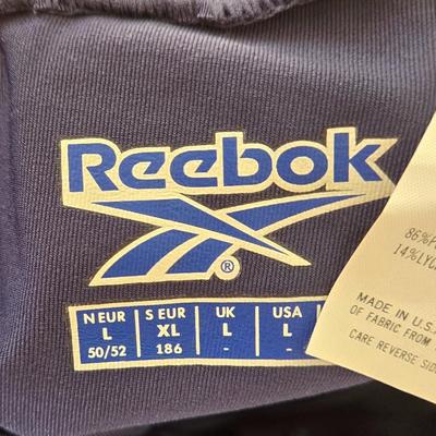 LOT 157L: Bin of Women's Active Wear ; All New With Tags