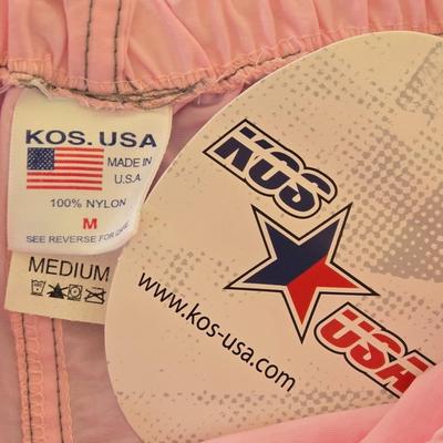 LOT 157L: Bin of Women's Active Wear ; All New With Tags