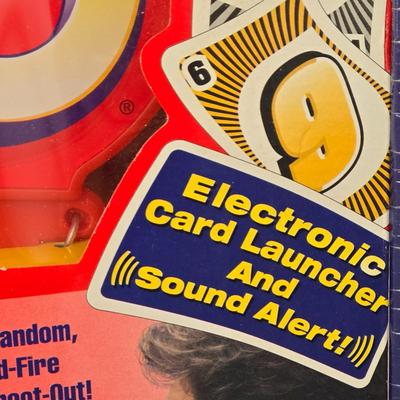 LOT 160A: Variety of" Family Night" Games ; All New in Sealed Boxes