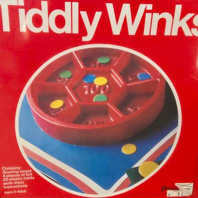 LOT 160A: Variety of" Family Night" Games ; All New in Sealed Boxes