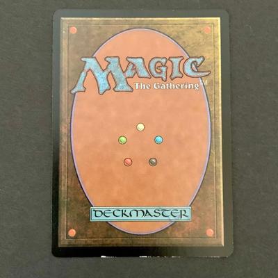 LOT 172 A: Magic The Gathering TCG Collection