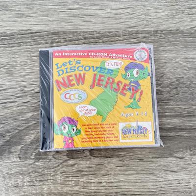 LOT 196B: XBOX Game Case, NIP Oddworld Munch's Oddysee for XBOX & Collection of PC Games: The Sims & More