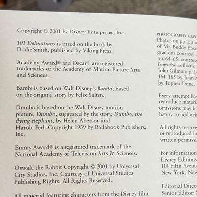 LOT 212B: Disney x Target Mickey Mouse 4x4 Photo Frame, Votives, Bookends & Bud Vase w/ The Little Big Book of Disney