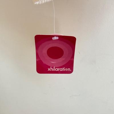 LOT 215A: Three Fuzzy Jackets: One NWT