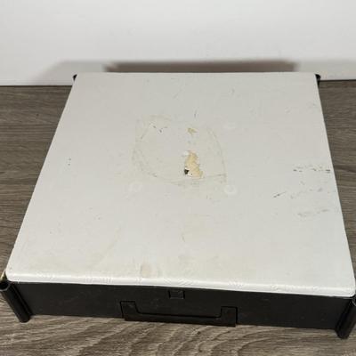 LOT 217A: WWF Attitude & WCW NWO Wrestling Toys & Stage Accessories