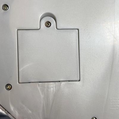 LOT 217A: WWF Attitude & WCW NWO Wrestling Toys & Stage Accessories