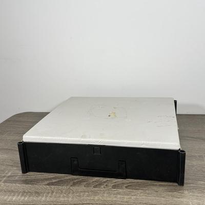 LOT 217A: WWF Attitude & WCW NWO Wrestling Toys & Stage Accessories