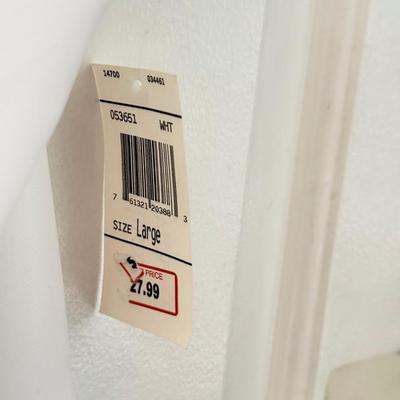 LOT 225B: NWT Silky Pajamas & Lingerie