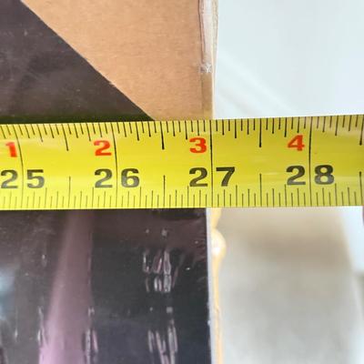 LOT 230L: Collection of Photo Frames incl. NIP