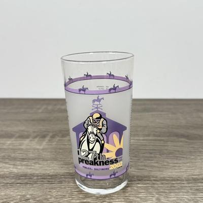 LOT 231L: Fun & Quirky Kitchen Collection: Collectible Cups/Glasses, Skull and Crossbones Ice Cube Trays, Oversized Catering Tools...