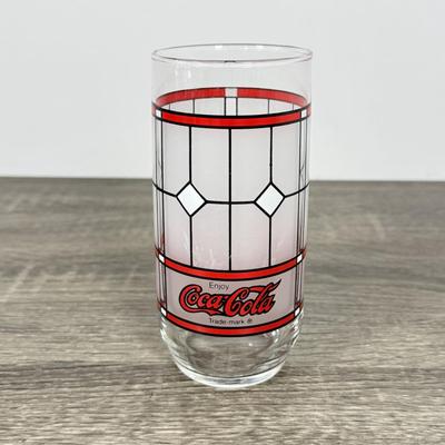 LOT 231L: Fun & Quirky Kitchen Collection: Collectible Cups/Glasses, Skull and Crossbones Ice Cube Trays, Oversized Catering Tools...