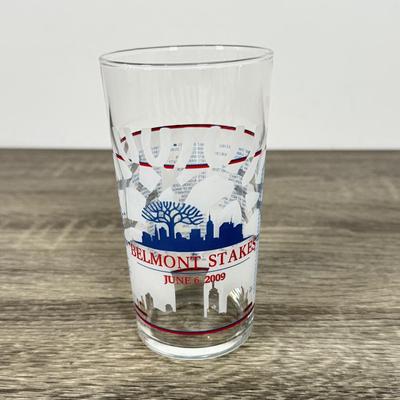 LOT 231L: Fun & Quirky Kitchen Collection: Collectible Cups/Glasses, Skull and Crossbones Ice Cube Trays, Oversized Catering Tools...