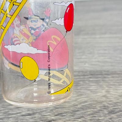 LOT 231L: Fun & Quirky Kitchen Collection: Collectible Cups/Glasses, Skull and Crossbones Ice Cube Trays, Oversized Catering Tools...