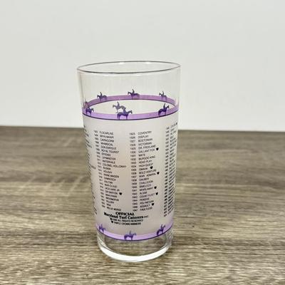 LOT 231L: Fun & Quirky Kitchen Collection: Collectible Cups/Glasses, Skull and Crossbones Ice Cube Trays, Oversized Catering Tools...