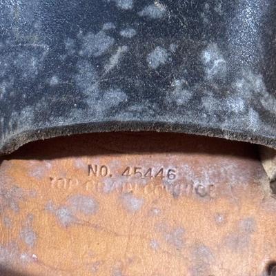 All Things Safety Wear (WM-DZ)