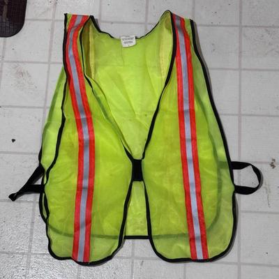All Things Safety Wear (WM-DZ)