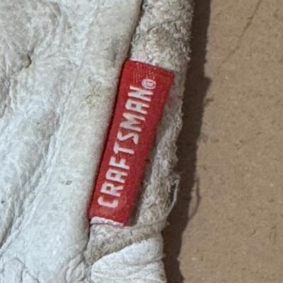 All Things Safety Wear (WM-DZ)