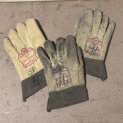 All Things Safety Wear (WM-DZ)